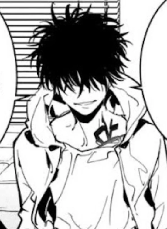 Page de couverture [D190]