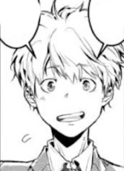 Page de couverture [H8DK]