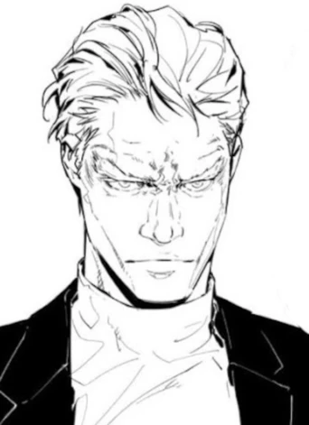 Page de couverture [VTDN]