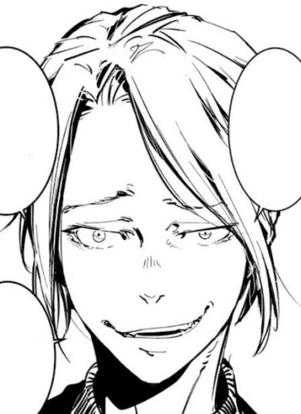 Page de couverture [RFBH]