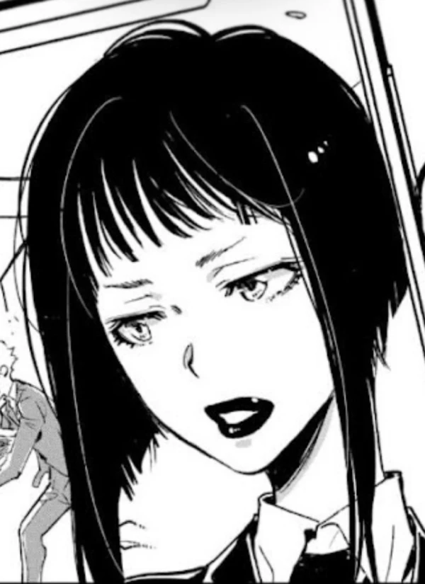 Page de couverture [FXKN]