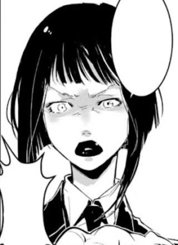 Page de couverture [TR24]