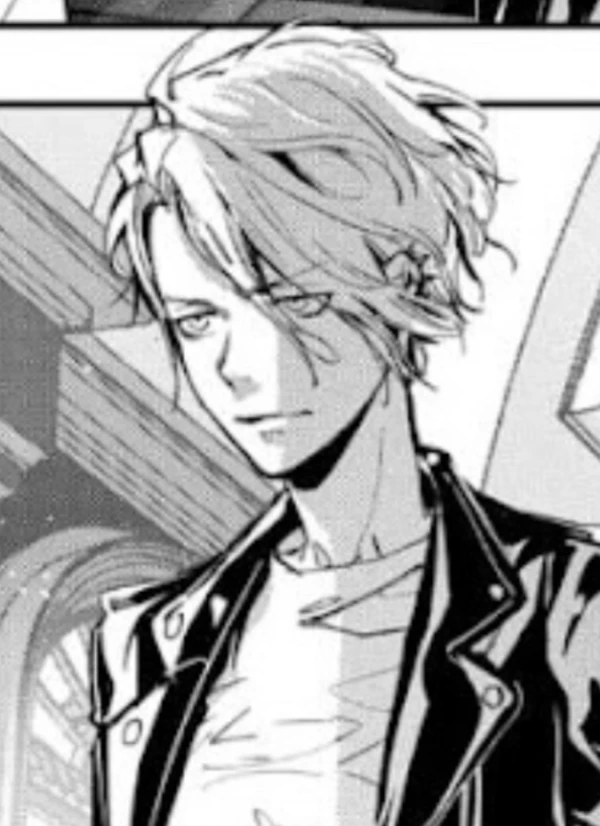 Page de couverture [T0FL]