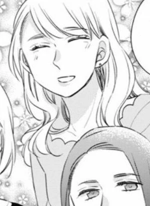 Page de couverture [YULV]