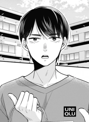 Page de couverture [7MGX]