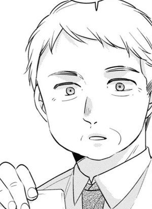 Page de couverture [B03L]