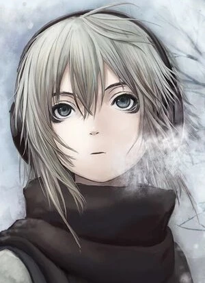 Page de couverture [CUKV]