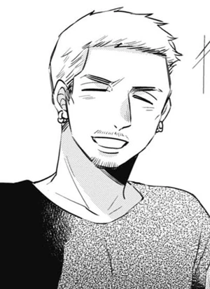 Page de couverture [Y4ZN]