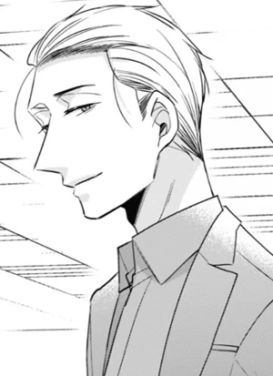 Page de couverture [7HTU]
