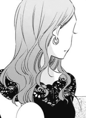 Page de couverture [84G2]