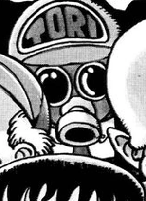 Page de couverture [PEH7]