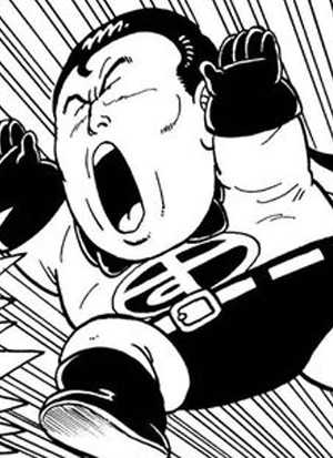 Page de couverture [2DH1]