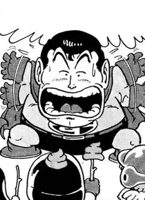 Page de couverture [TK4F]