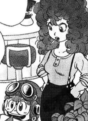 Page de couverture [BFM4]