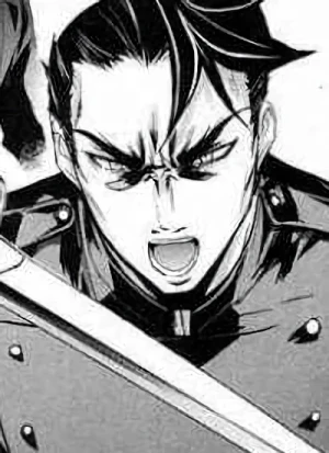 Souichirou TAKAGI