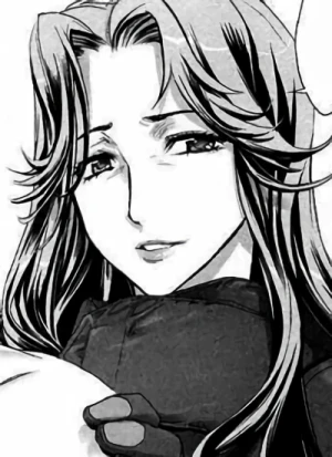 Yuriko TAKAGI