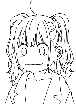 Page de couverture [2X6E]