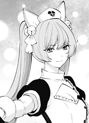 Page de couverture [8TAN]