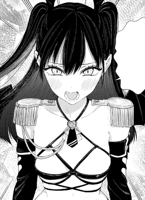 Page de couverture [PU3N]