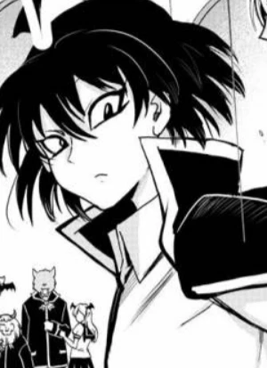 Page de couverture [TZ64]