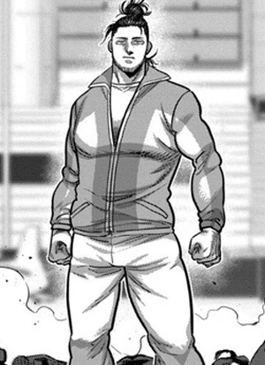 Page de couverture [1M2V]