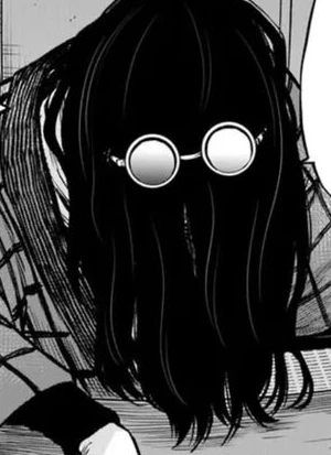 Page de couverture [3EXL]