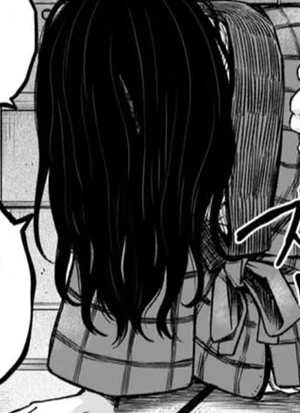 Page de couverture [6X5C]