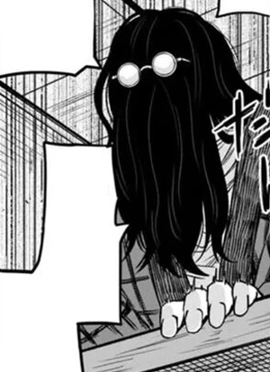 Page de couverture [A0KG]