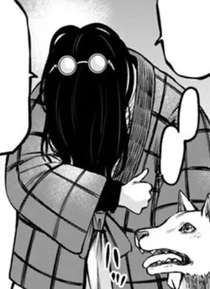 Page de couverture [XTAK]