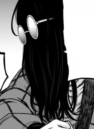 Page de couverture [Z1BY]