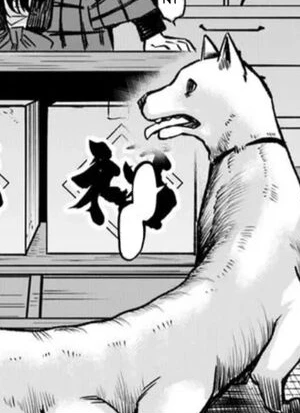 Page de couverture [83D2]