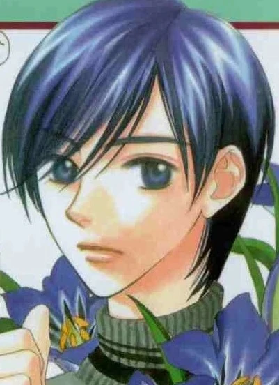 Taiki KAYASHIMA