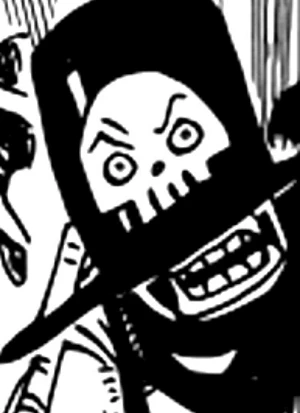 Page de couverture [DXG5]
