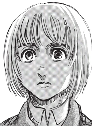 Armin ARLERT