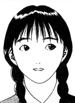 Page de couverture [6MCY]