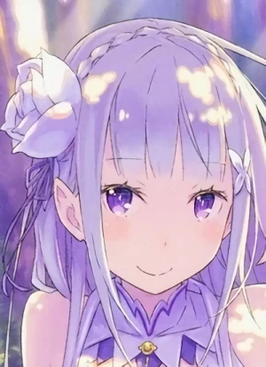 Emilia