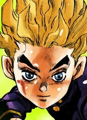 Page de couverture [4M57]