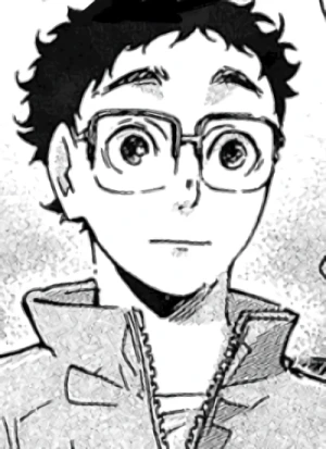 Page de couverture [L39D]