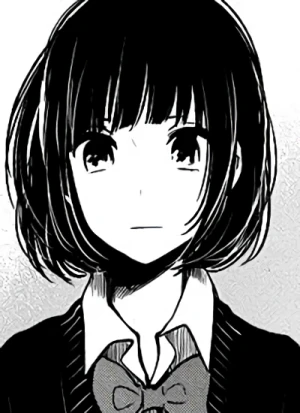 Hanabi YASURAOKA