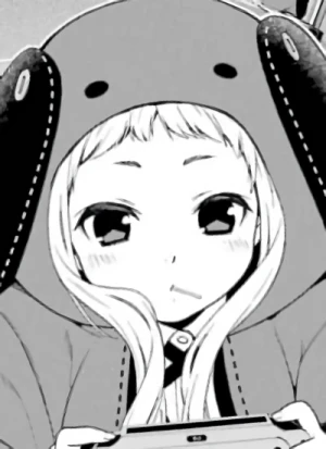 Page de couverture [203G]