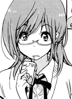 MIKAWA