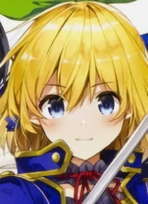 Page de couverture [YT3D]