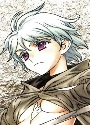Page de couverture [RKDU]