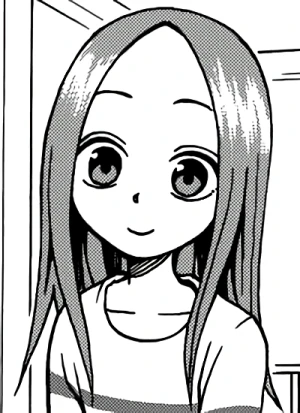 TAKAGI