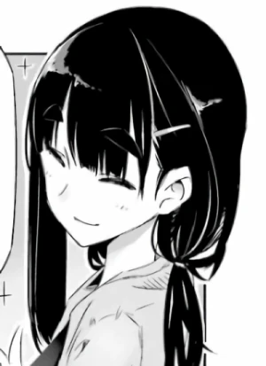 Minami TOBA
