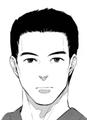 Nobuyuki YAZAWA