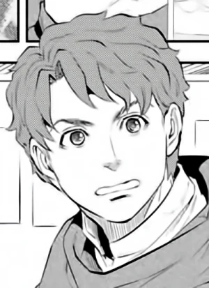 Hans