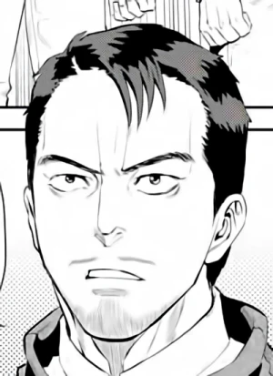 Berthold