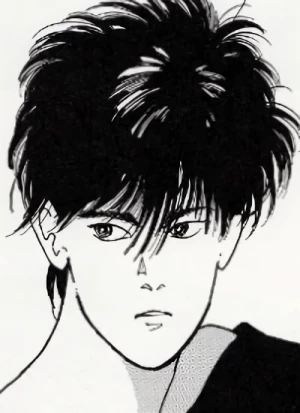 Eiji OKUMURA