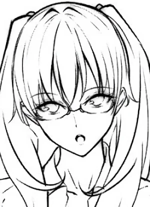 Page de couverture [6P5Y]